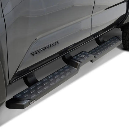 Westin WES Running Boards - HDX by Westin