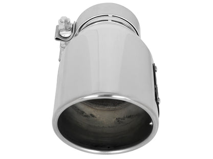 AFE Mach Force-Xp Exhaust Tip by aFe