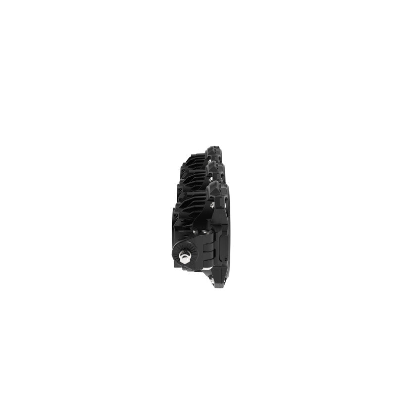 KC HiLiTES KCL Gravity LED - Titan