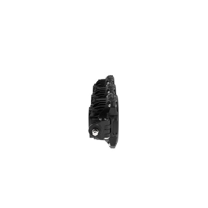 KC HiLiTES KCL Gravity LED - Titan