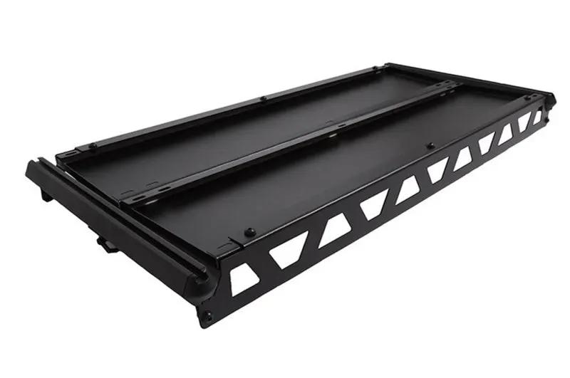 Dee Zee DZE Cargo Rack by Dee Zee