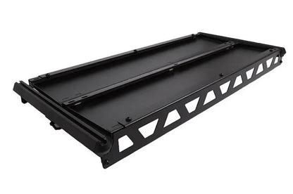 Dee Zee DZE Cargo Rack by Dee Zee
