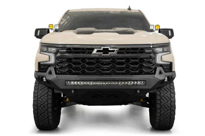 Addictive Desert Designs ADD Stealth Fighter Fr. Bumper