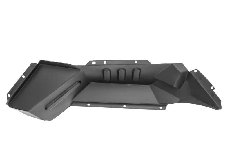 Rugged Ridge RUG Fender Flare Kits by Rugged Ridge