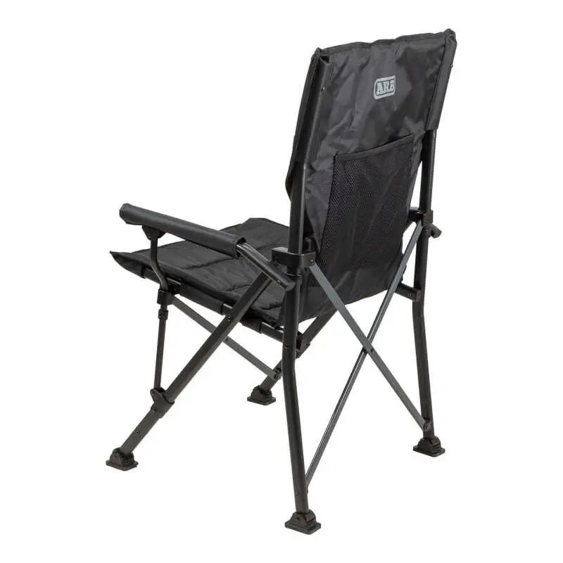 ARB General Accessories by ARB