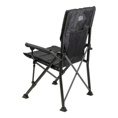 ARB General Accessories by ARB