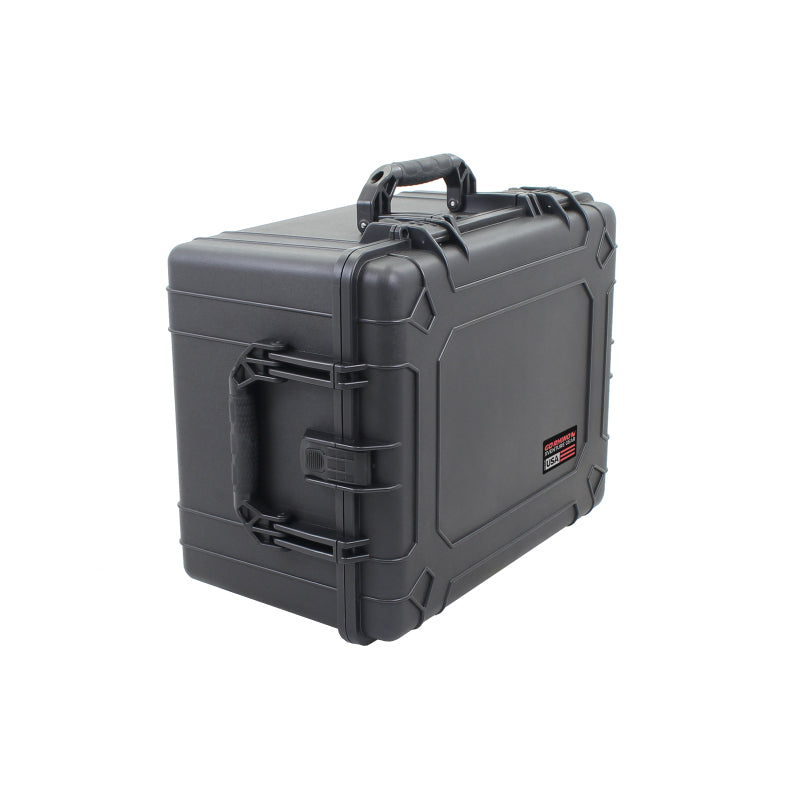 Go Rhino GOR Xventure Gear Bags/Tool Rolls/Cases