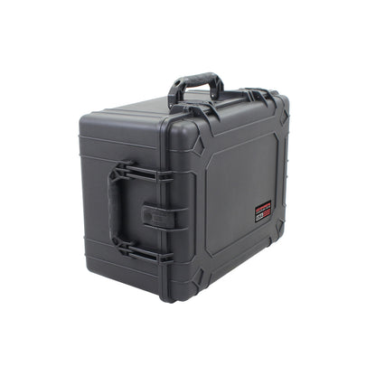 Go Rhino GOR Xventure Gear Bags/Tool Rolls/Cases