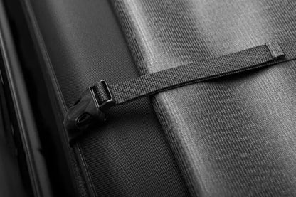 Extang EXT Trifecta MAX by Extang