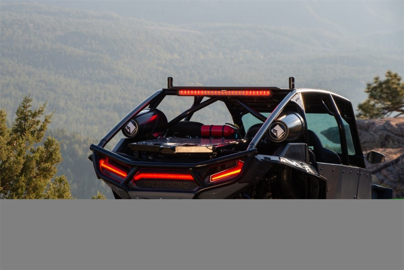 Rigid Industries RIG Tail Light Kits