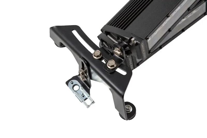 Diode Dynamics DIO LED Light Bars by Diode Dynamics