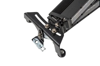 Diode Dynamics DIO LED Light Bars by Diode Dynamics