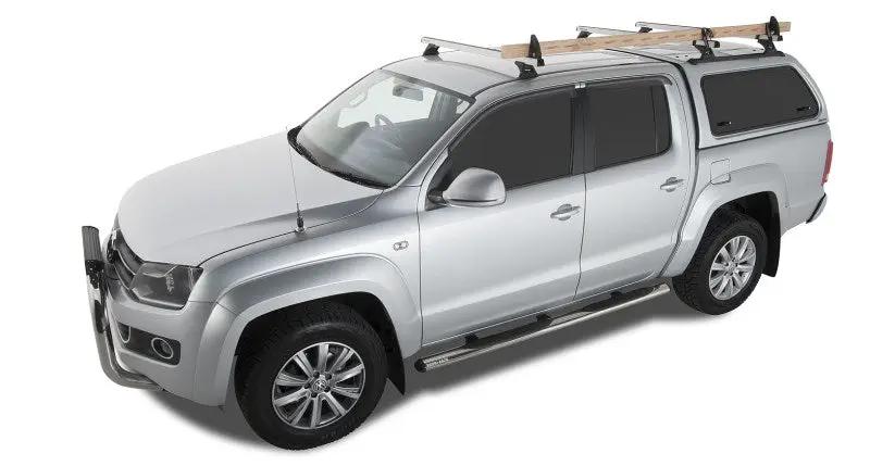 Rhino-Rack RHR Hardware by Rhino-Rack