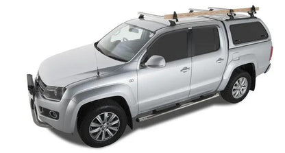 Rhino-Rack RHR Hardware by Rhino-Rack