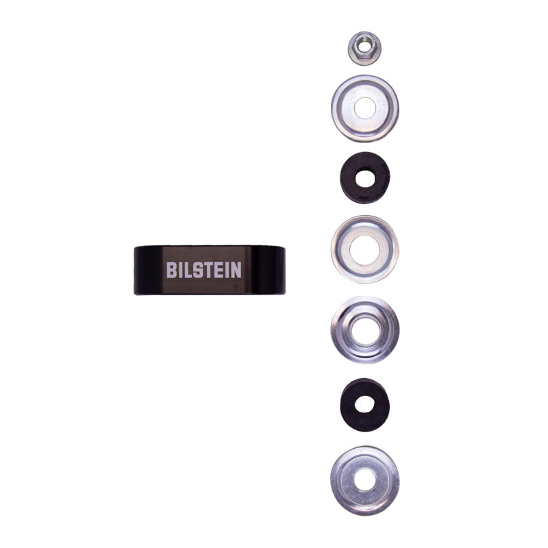 Bilstein BIL B8 5160 Series Shocks