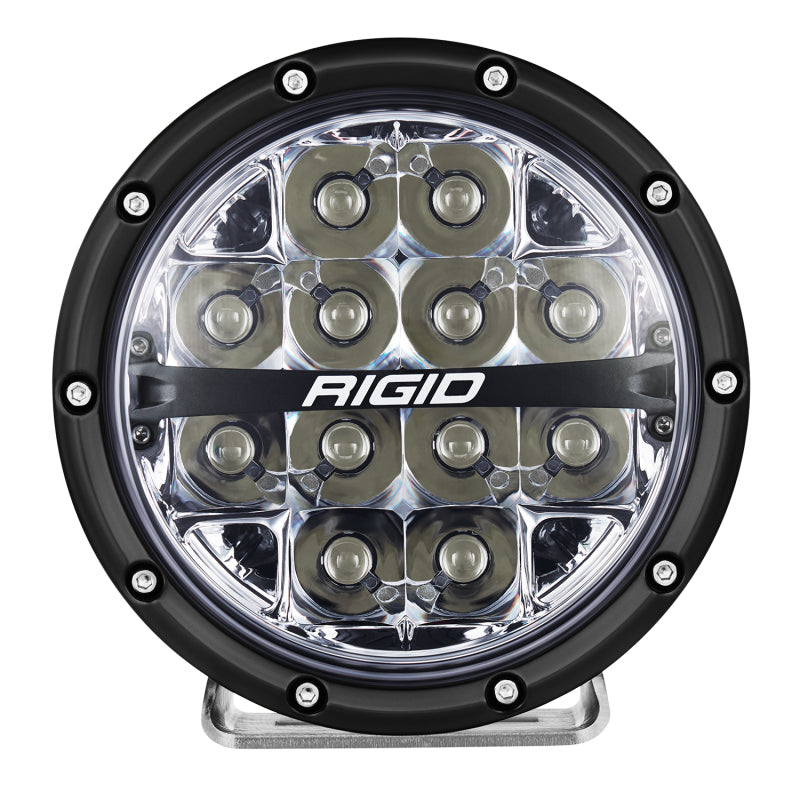 Rigid Industries RIG 360 Series