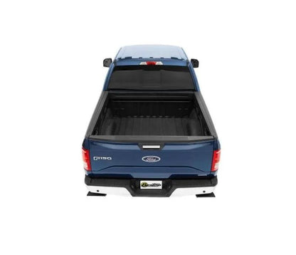Bestop BES EZ-Roll Tonneau Covers by Bestop