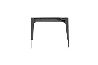DV8 Offroad DVE Molle Panels
