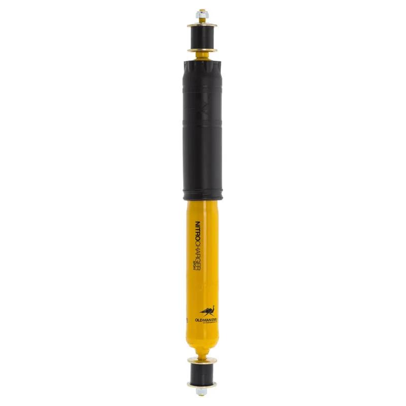 Old Man Emu ARB OME Nitrocharger Sport Shocks
