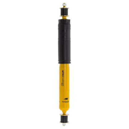 Old Man Emu ARB OME Nitrocharger Sport Shocks
