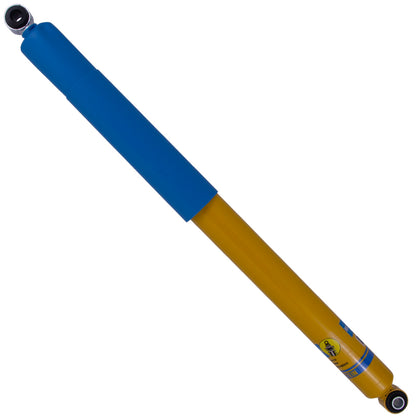 Bilstein BIL B6 4600 Series Shocks