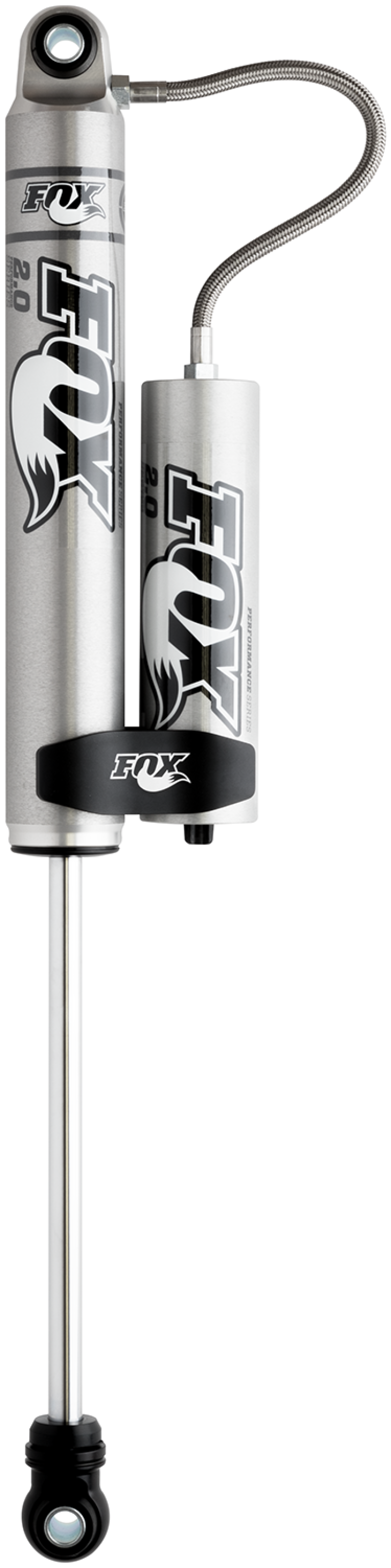 FOX 2.0 Perf Shock