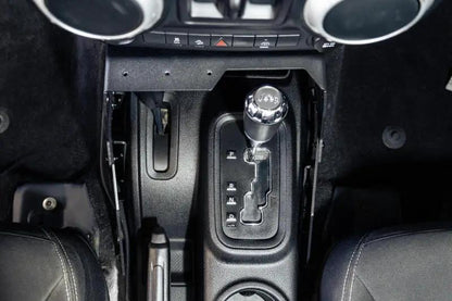 DV8 Offroad DVE Molle Panels