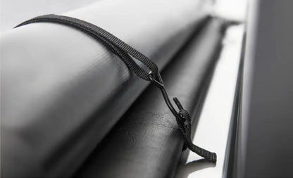 Access ACC Vanish Roll-Up Cover by Access