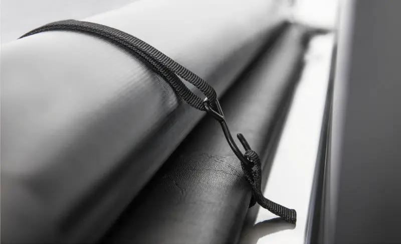 Access ACC Vanish Roll-Up Cover by Access