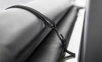 Access ACC Vanish Roll-Up Cover by Access