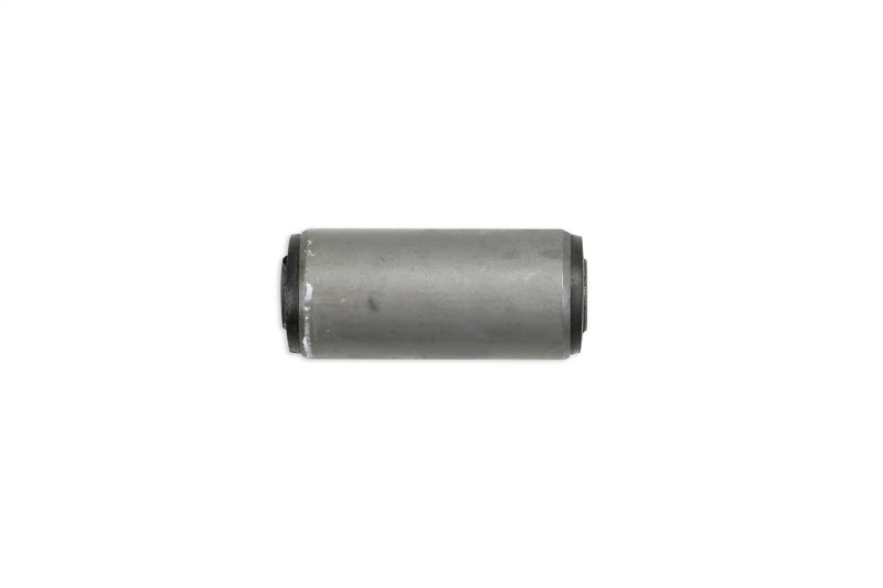 Fabtech FAB Leaf Spring Bushing