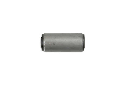 Fabtech FAB Leaf Spring Bushing