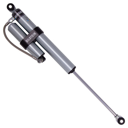 Bilstein BIL B8 5160 Series Shocks