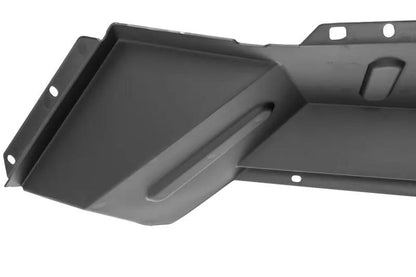Rugged Ridge RUG Fender Flare Kits by Rugged Ridge