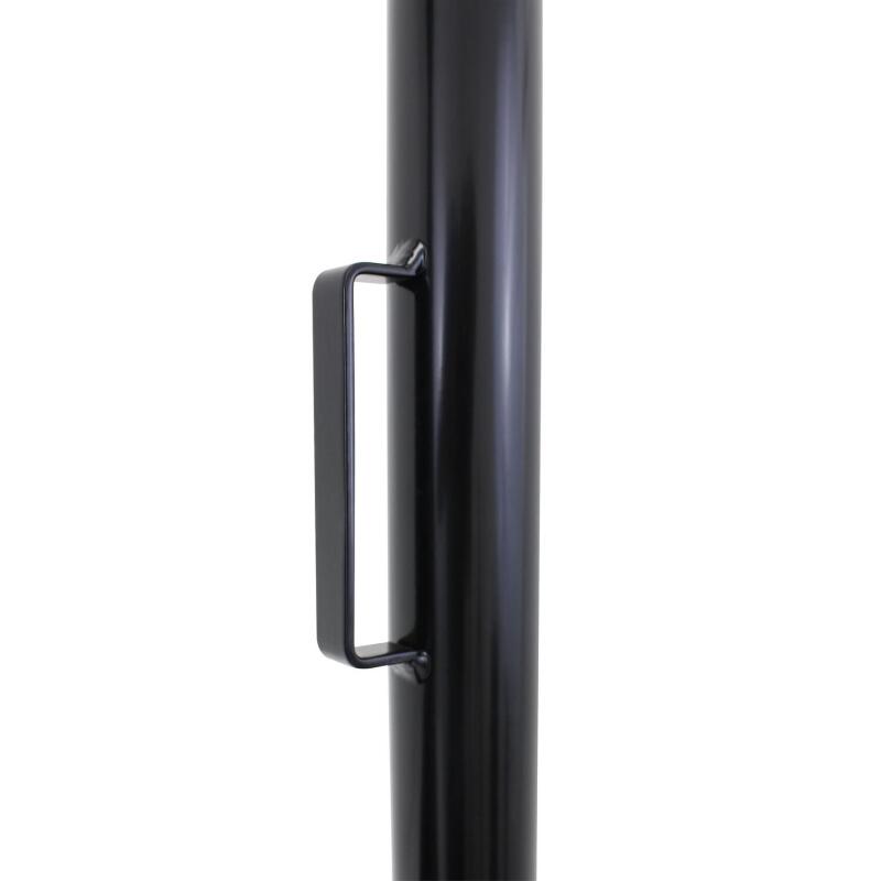 Westin WES Overhead & Ladder Racks
