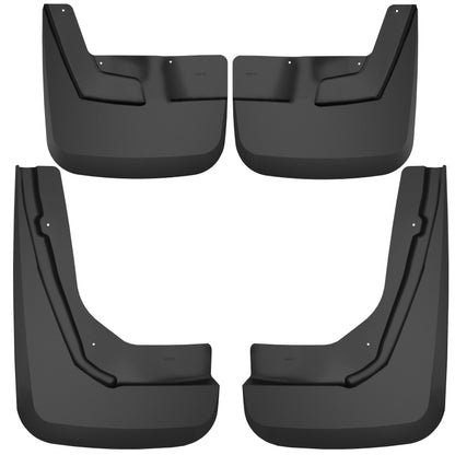 Husky Liners HL Mud Guards