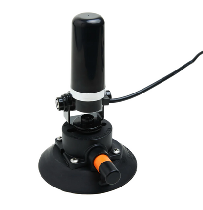 SeaSucker SEA Electronics/Lighting Mounts