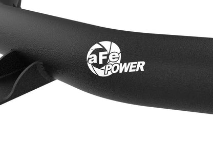 AFE Bladerunner I/C & Tubes by aFe
