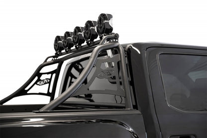 Addictive Desert Designs ADD PRO Chase Racks