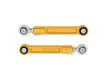 ICON ICO Adj Link Kits by ICON