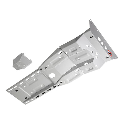 ARB Under Vehicle Protection