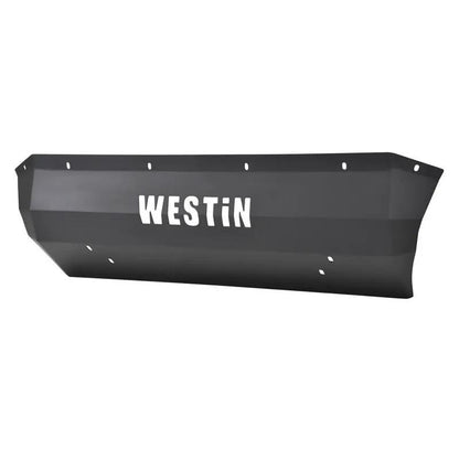 Westin WES Pro-Mod Skid Plate by Westin