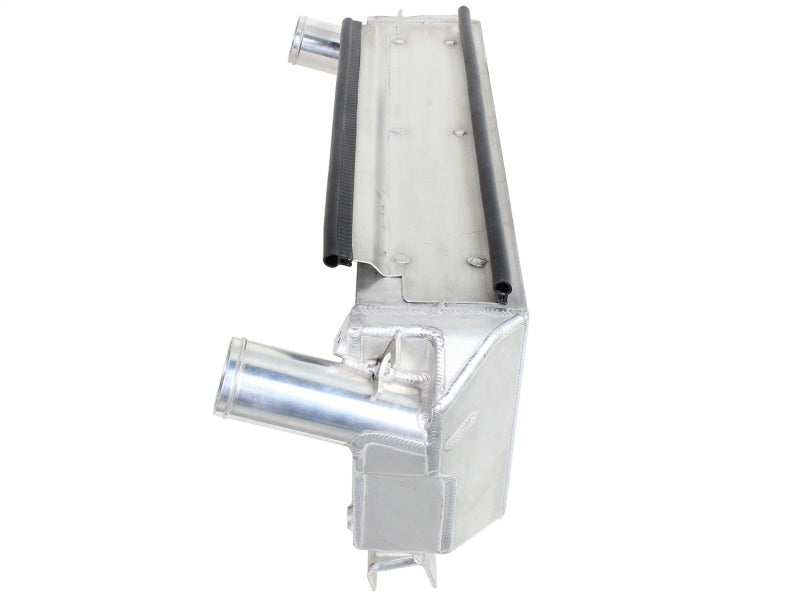 AFE Bladerunner I/C & Tubes by aFe