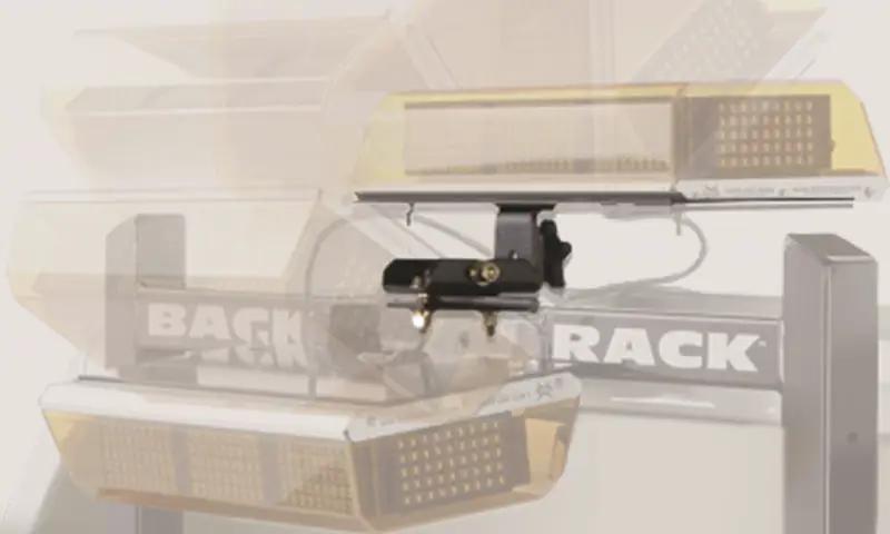 BackRack BCK Light Brackets by BackRack