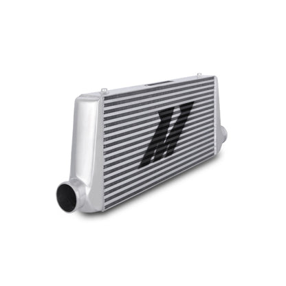 Mishimoto MM Intercoolers - Universal by Mishimoto