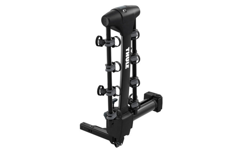 Thule THU Apex XT Bike Rack by Thule