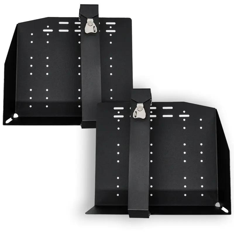 Go Rhino GOR Xventure Gear Bags/Tool Rolls/Cases by Go Rhino