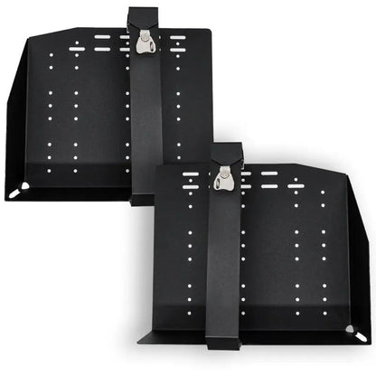 Go Rhino GOR Xventure Gear Bags/Tool Rolls/Cases by Go Rhino