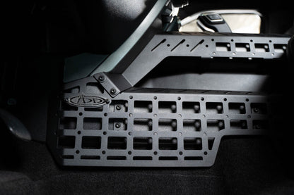 Addictive Desert Designs ADD Molle Panels