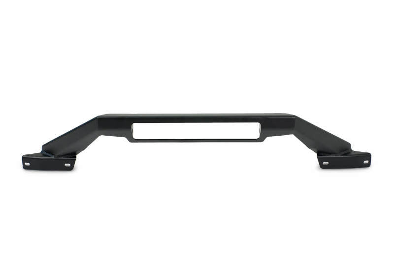 DV8 Offroad DVE Front Bumpers